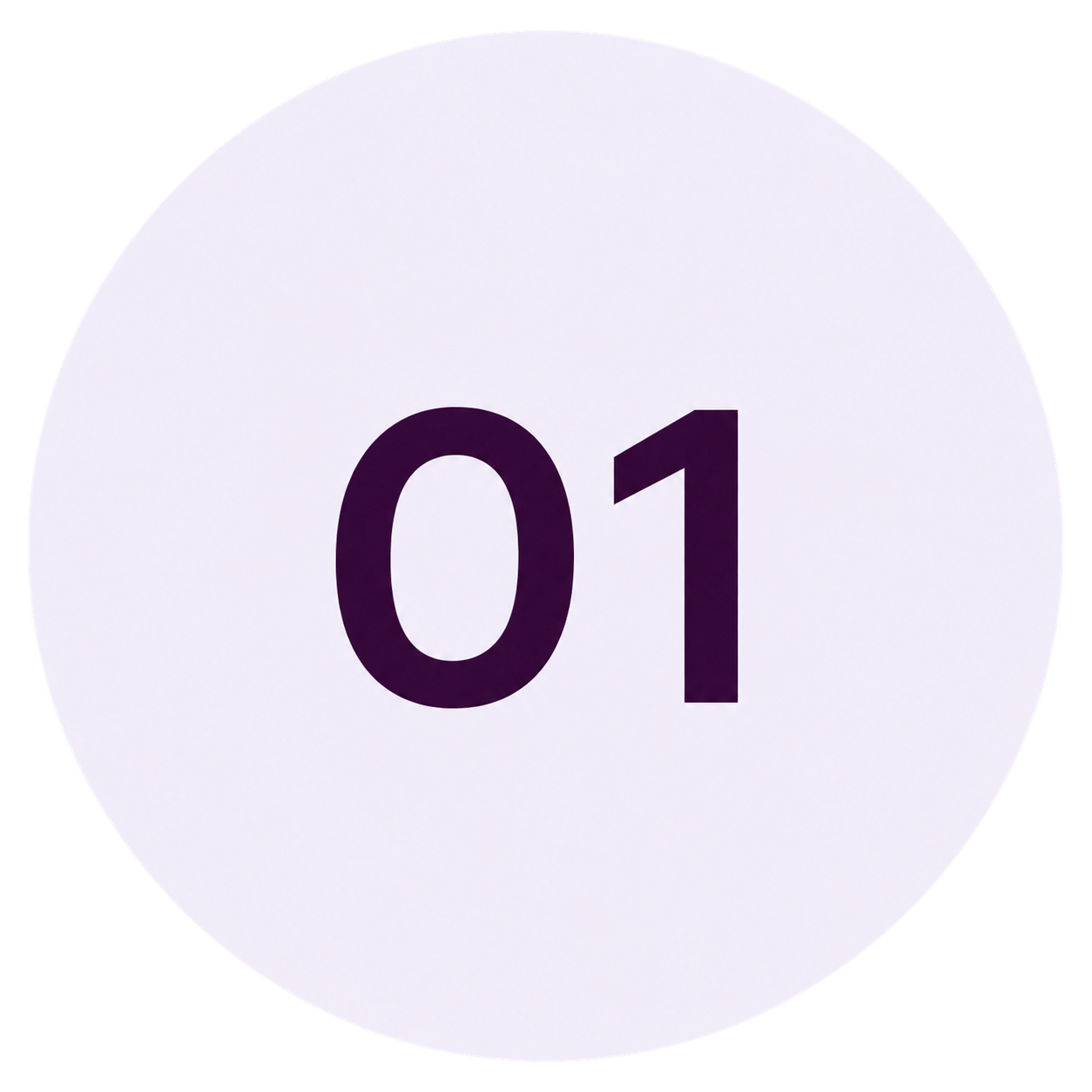 01