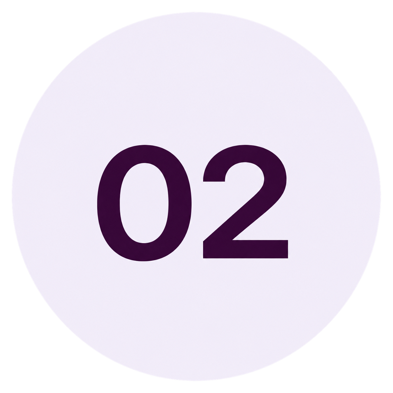 02