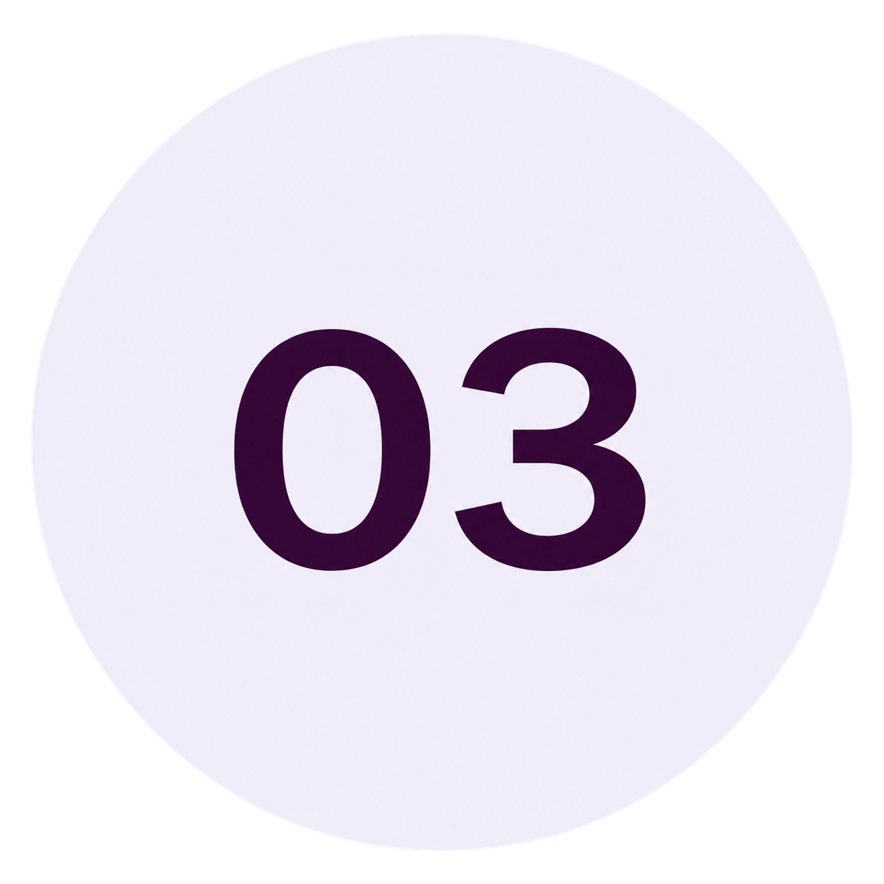 03
